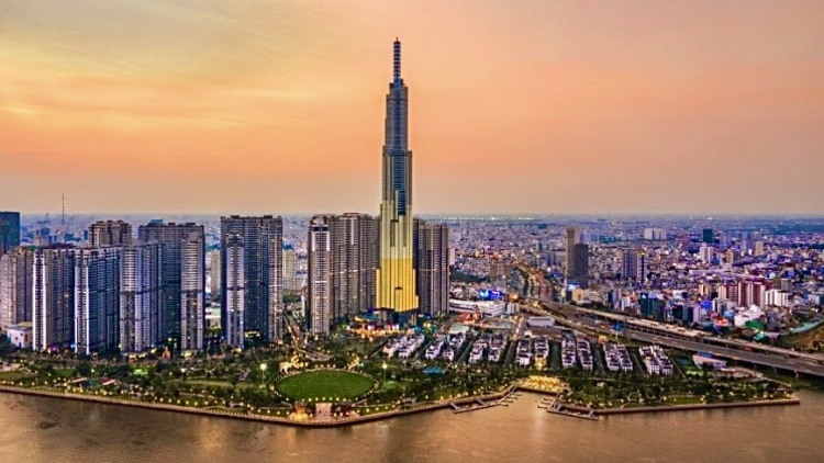 Thúc đẩy cải cách thể chế kinh doanh - tạo đột phá cho tăng trưởng kinh tế (22/8/2024)