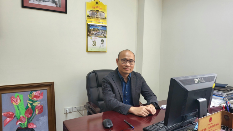 Sau 4 năm thực thi Hiệp định EVFTA: Kỳ vọng gia tăng nguồn vốn FDI chất lượng cao, tạo chuỗi cung ứng bền vững hơn  (01/08/2024)