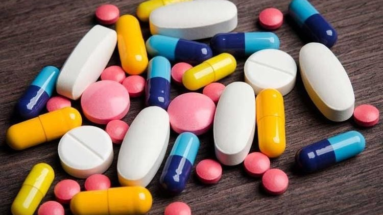 Nâng cao ý thức cộng đồng trong phòng ngừa lạm dụng thuốc kháng sinh (27/08/2024)