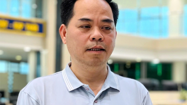 Từ đêm mai, mưa lớn sẽ chấm dứt nắng nóng ở khu vực miền núi phía Bắc và Trung du Bắc bộ (9/8/2024)