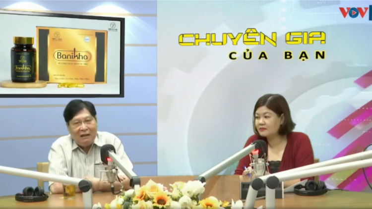Những sai lầm trong điều trị yếu sinh lý ở nam giới và cách khắc phục (31/08/2024)