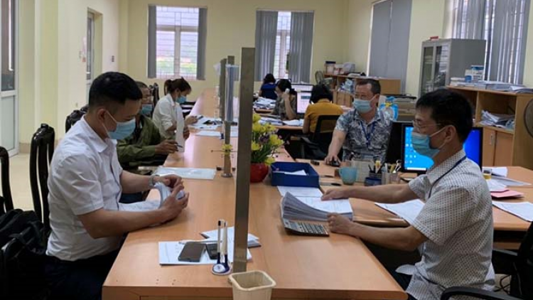 Nỗ lực điều hành hiệu quả thu - chi ngân sách những tháng cuối năm (07/9/2024)