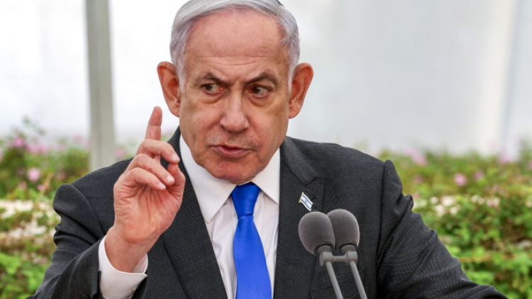 Thủ tướng Israel hứng loạt chỉ trích trong và ngoài nước (04/9/2024)