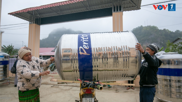 Cao Bằng: Tập trung cải thiện tỉ lệ giải ngân các chương trình mục tiêu Quốc gia (28/9/2024)