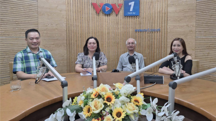 Tháo gỡ những vướng mắc trong cải tạo chung cư cũ bằng những chính sách mới (28/09/2024)