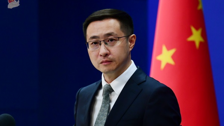 Trung Quốc phản đối mọi hành vi vi phạm chủ quyền và an ninh của Lebanon (20/9/2024)