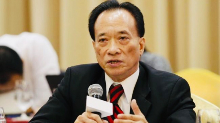 FED hạ lãi suất và tác động tới kinh tế Việt Nam? (21/9/2024)