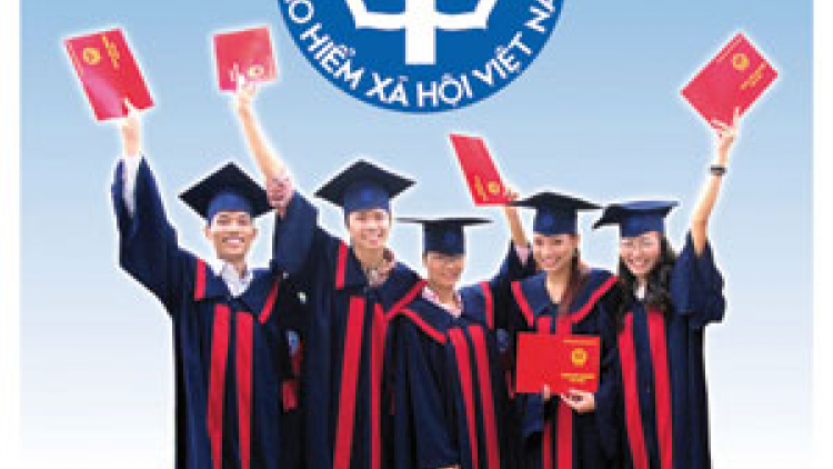 Chính sách bảo hiểm y tế cho học sinh, sinh viên (17/09/2024)