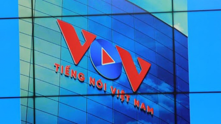 Kết nối linh hoạt, đảm bảo thông tin trong tình huống khẩn cấp (24/9/2024)