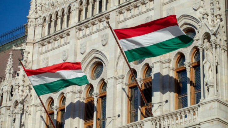 Hungary sẽ mở lại Đại sứ quán tại Syria (07/1/2025)