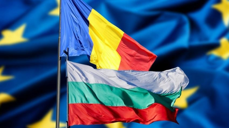 Romania và Bulgaria chính thức gia nhập Khu vực Schengen (2/1/2025)