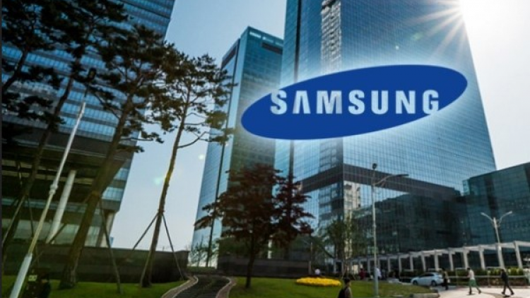 Samsung Hàn Quốc đạt mức lãi “khủng” nhưng vẫn thấp hơn dự kiến (8/1/2025)