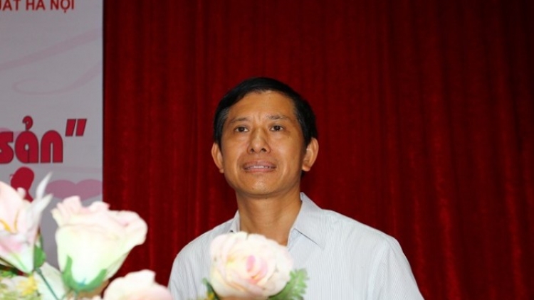 Nợ lương, thưởng Tết – phạt ai, ai phạt và trách nhiệm của tổ chức công đoàn. (13/01/2016)