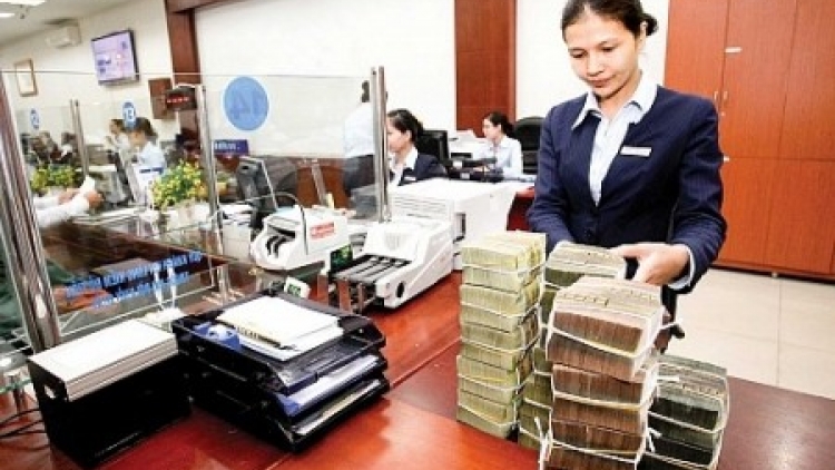 Thông tư 36 của Ngân hàng Nhà nước, liệu có trị được căn bệnh sở hữu chéo?