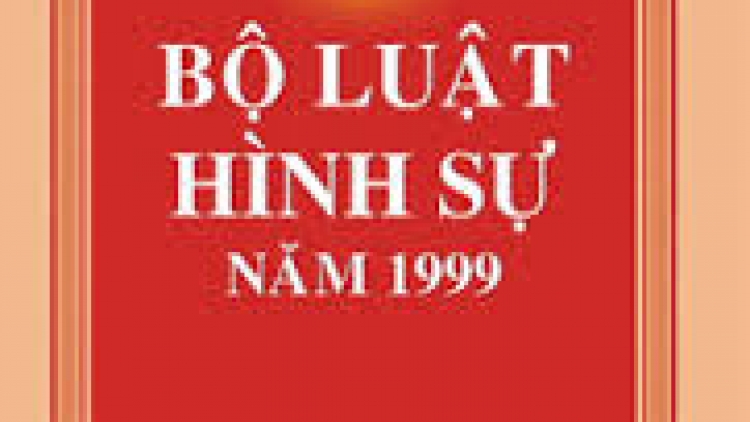 Nộp tiền liệu có thoát án tử hình?