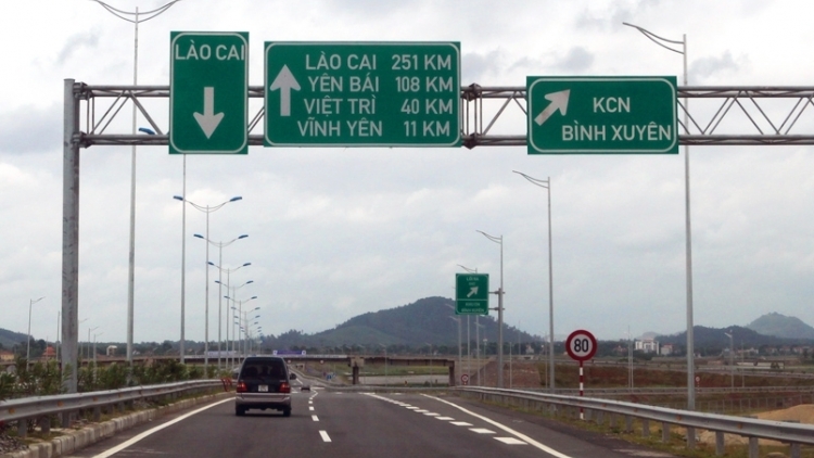 Bạn hữu đường xa (15/02/2016)