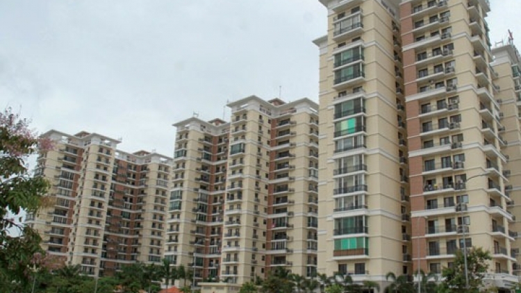 Bộ Xây dựng đề nghị Ngân hàng Nhà nước kéo dài thời hạn giải ngân gói tín dụng hỗ trợ nhà ở xã hội 30.000 tỷ đồng. (Thời sự trưa 16/3/2016)
