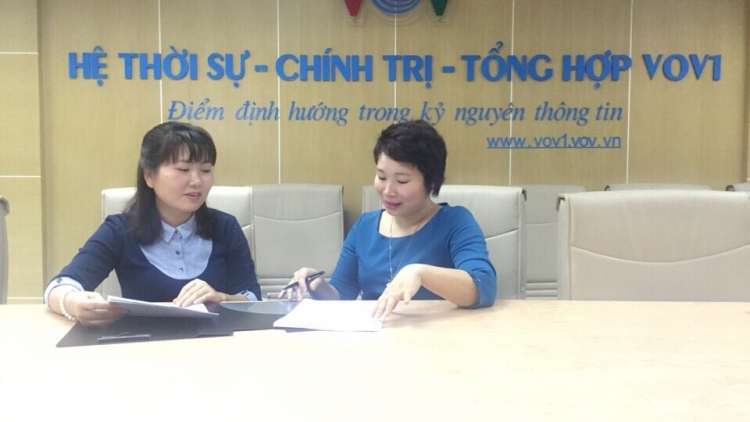 Cơ hội việc làm ở Ảrập Xêút. (8/4/2016)