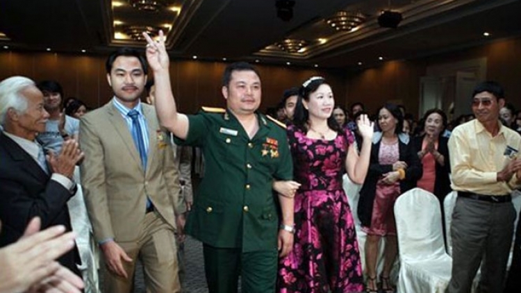 Bộ Công thương thừa nhận trong quá trình xử lý vụ Liên kết Việt trước đây, Cục Quản lý Cạnh tranh đã không báo cáo Lãnh đạo Bộ, dẫn đến việc kiểm tra, xử lý gặp nhiều bất cập. (Thời sự trưa 09/3/2016)