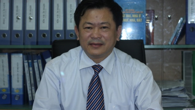 Vi phạm quy định về vệ sinh an toàn thực phẩm sẽ bị xử phạt nặng khi Bộ luật Hình sự sửa đổi có hiệu lực thi hành. (31/3/2016)