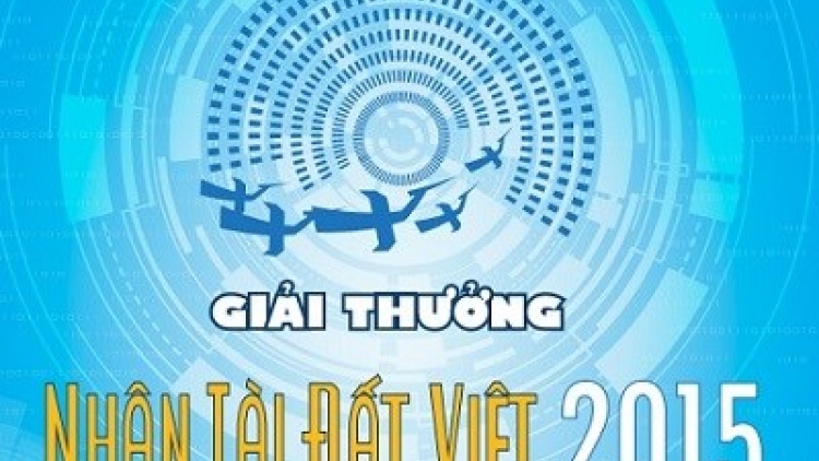 Tại sao nhân tài “một đi không trở lại"? (15/12/2015)