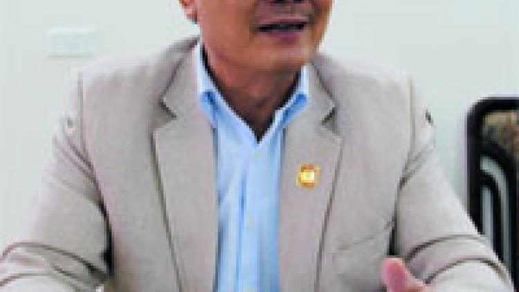Có nên cho nhập khẩu gà Trung Quốc? (05/4/2016)