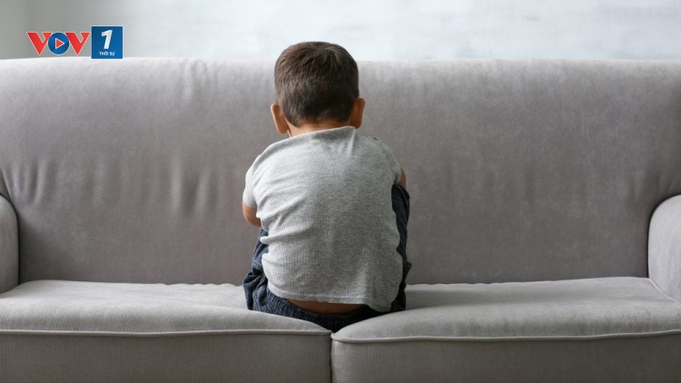 Nghiên cứu đột phá: Lợi khuẩn phô mai giúp giảm triệu chứng tự kỷ