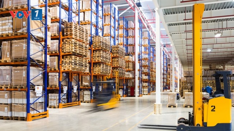 Khơi thông các nguồn lực để đạt mục tiêu tăng trưởng 8% năm 2025 (20/02/2025)