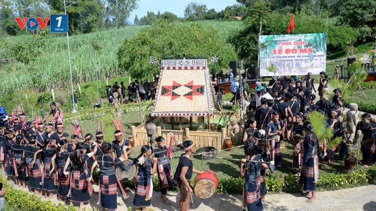 THEO DÒNG THỜI SỰ SÁNG 9/2/2025