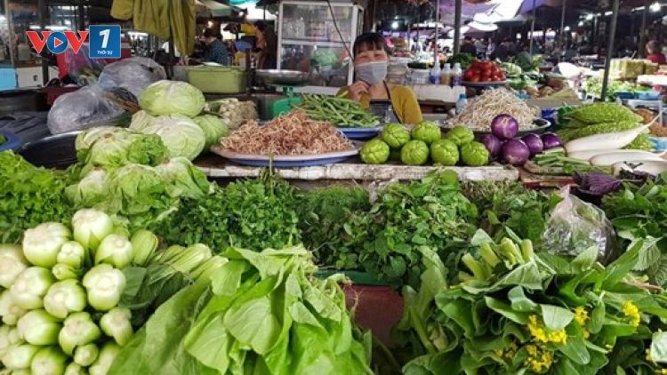 Cần giải pháp hiệu quả để kiểm soát giá vàng, giá đất, giá các mặt hàng thiết yếu,