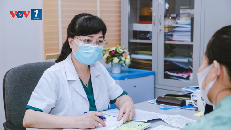 Hàng nghìn cặp vợ chồng vô sinh hiếm muộn mong có con đầu xuân mới |