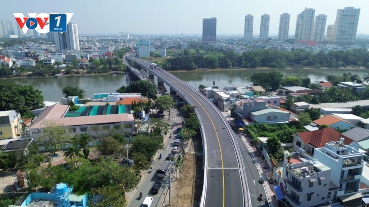 Bản tin 15h 21/2/2025