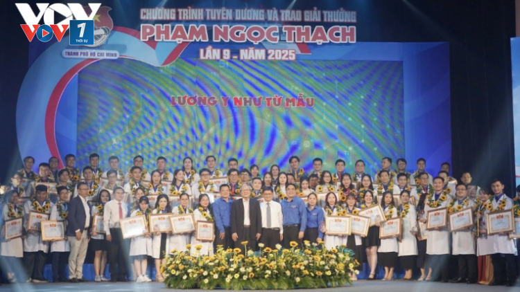Bản tin 9h 27/2/2025