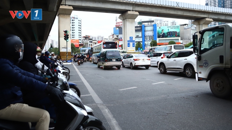 THEO DÒNG THỜI SỰ SÁNG 8/2: