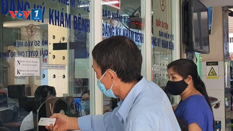 Tháng 1, CPI cả nước tăng 0,98%