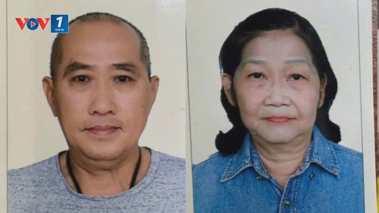 Liên tiếp phát hiện các vụ sản xuất cà phê bột từ đậu nành