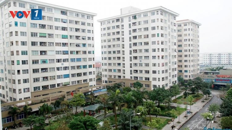 Theo dòng thời sự sáng 21/2/2025