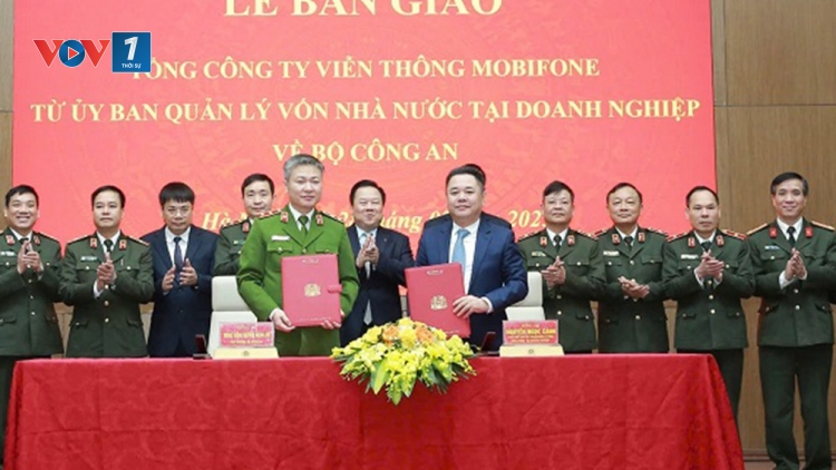 Bản tin 15h 28/2/205