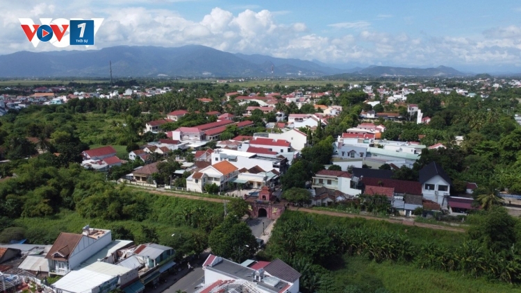 Gian lận hồ sơ, 4 nhà thầu bị UBND tỉnh Khánh Hòa cấm đấu thầu 3 năm