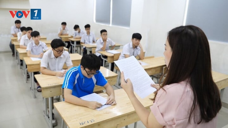 BẢN TIN 9H 17/2/2025: