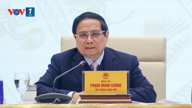 Bản tin 15h 27/2/2025