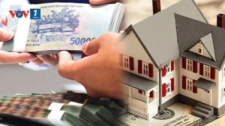 Thời sự 21h30 27/2/2025: Bộ Tài chính nghiên cứu về đề xuất đánh thuế bất động sản thứ hai