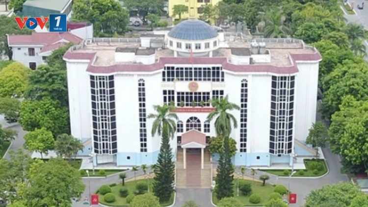 Thanh Hóa: đôn đốc thu hồi hơn 200 tỷ chi sai cho đối tượng người có công