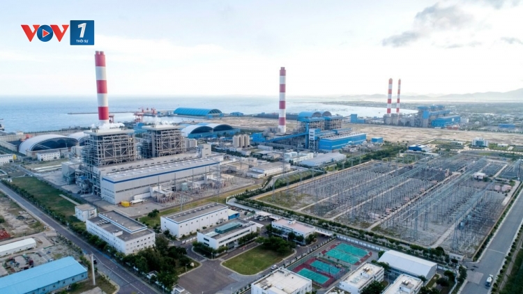 Bản tin 9h 23/3/2025
