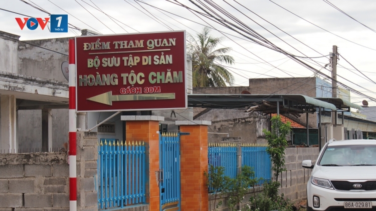Theo dòng thời sự chiều 22/3/2025