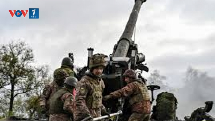 Nỗ lực chấm dứt xung đột tại Ukraine: Những tín hiệu tích cực và thách thức