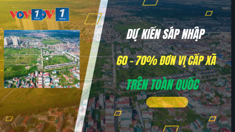 Điểm tin 11/3/2025