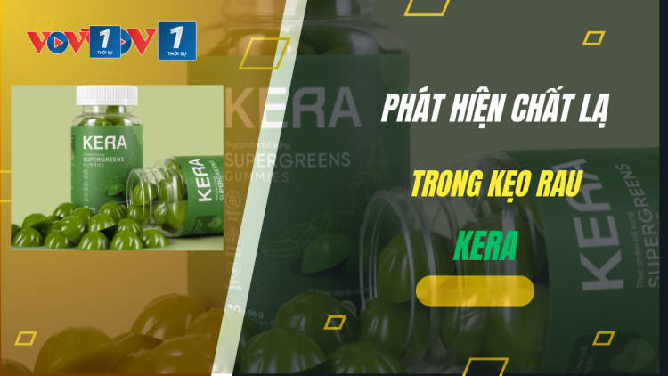 Điểm tin 20/3/2025