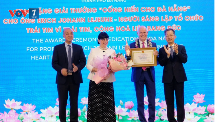 Theo dòng thời sự chiều 20/3/2025