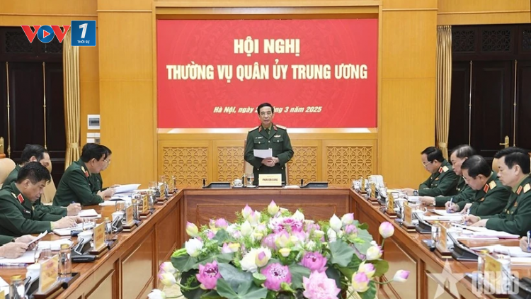 Bản tin 15h 22/3/205